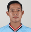 Birrul Walidain - Team Gresik United 323192 Live Football