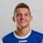 Damir Mehmedovic - Team Sc Mannsdorf 298924 Football Result