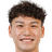 Shunji Masuda - Team Fc Osaka 299470 Results
