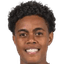 Sereana Naweni - Team Fiji Uw 368088 Live Result