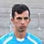 Borja Gonzalez Martin - Team Comillas 341665 Results