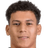 Smail bakhty - Team Jong Ajax Youth 303720 Live