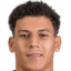 Smail bakhty - Team Morocco U 306804 Live