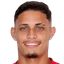Robyelyson Barros Vilar - Team Feirense 304194 Live