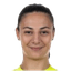 Maria Luisa Grohs - Team Bayern Munchen Women 310607 Football Result