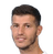 Branimir Cipetić - Team Borac Banja Luka 298409 Football Result