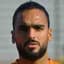 Basil Mustafa - Team Tishreen Sc 308706 Sport