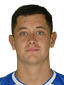 M.Garrity - Sco Championship 31922 Football Live Score