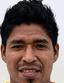 William Mimbela - Team Deportivo Union Comercio 303389 Result
