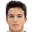 Jagoba Zárraga - Team Cd Alcoyano 307978 Live Football