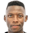 Menzi Ndwandwe - Team Magesi 322359 Scores