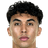 Johan Arath·Gomez - Team Eintracht Braunschweig 297980 Live