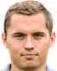 Cezary Demianiuk - Team Pogon Siedlce 299689 Football Result