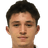 louay trayi - Team Al Wahdauae 309721 Football Score