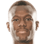 Mamadou Cissokho - Team Manisa Futbol Kulb 323252 Live Score Today