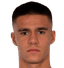 Rodrigo Valente - Team Fc Felgueiras 304195 Schedule