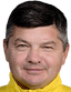 Vitaliy Ponomaryov - Team Lnz Cherkasy 301547 Live