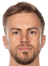 Ricardo Friedrich - Team Malmo Ff 298793 Football Live Score