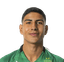 A.León - And Primera Divisio 32152 Live