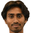 Idraki Adnan - Team Hougang United Fc 300880 Schedule