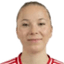 elli seiro - Team St Polten Women 331660 Live