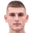 Mateja Lacmanovic - Team Juventus Youth 312450 Football Live