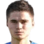 Timur Rudoselsky - Team Fc Shakhtyor Karagandy 299979 Football