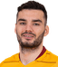 Tony Watt - Team Partick Thistle Fc 303017 Scores