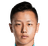 Gui Zihan - Team Wuxi Wugou 299829 Football Live Score