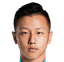 Gui Zihan - Team Liaoning Tieren 300943 Football Live Score