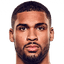 Ruben Loftus Cheek - Team Ac Milan 303931 Football Live Score