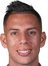 Alex Castro - Team Millonarios 303393 Football Score