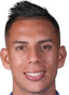 Alex Castro - Team Millonarios 303393 Football Score