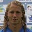 Boris Mahon De Monaghan - Team Canet Roussillon 333190 Scores