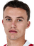 Youri Regeer - Team Sv Werder Bremen 303752 Live Score