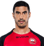 Adi Nimni - Team Hapoel Raanana 305431 Football