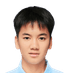 He Yuanjie - Team Yunnan Yukun U 375466 Live Score