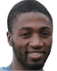 Tebogo mohlamonyane - Team Pretoria Univ 317969 Live Score