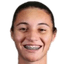 Lorena da Silva Leite - Player Lorena Da Silva Leite 608610 299165 Scores