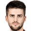Antonijs Černomordijs - Player Antonijs Ernomordijs 204960 305435 Sport