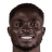 Koffi Kouao - Team Neftchi Fergana 298373 Football Score