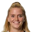 Ricarda Walkling - Team Werder Bremen Women 315657 Football Live