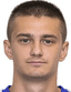 Ondrej Vrabel - Team Fc Stk Samorin 303582 Result