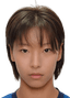 Liang Wei - Player Liang Wei 729529 300812 Live