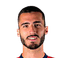 Simão Carvalho Martins - Team Oliveirense 308651 Results