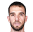 Pau López - Team Real Betis 303746 Sport