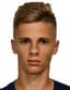 M.Trofymyuk - Ukr First League 32015 Live Result