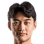 Kim Ji-Hun - Team Fc Anyang 300872 Football Score