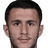 Onur Ural - Team Aksarayspor 314164 Live