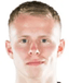 hlynur thorhallsson - Team Throttur Reykjavik 298084 Live